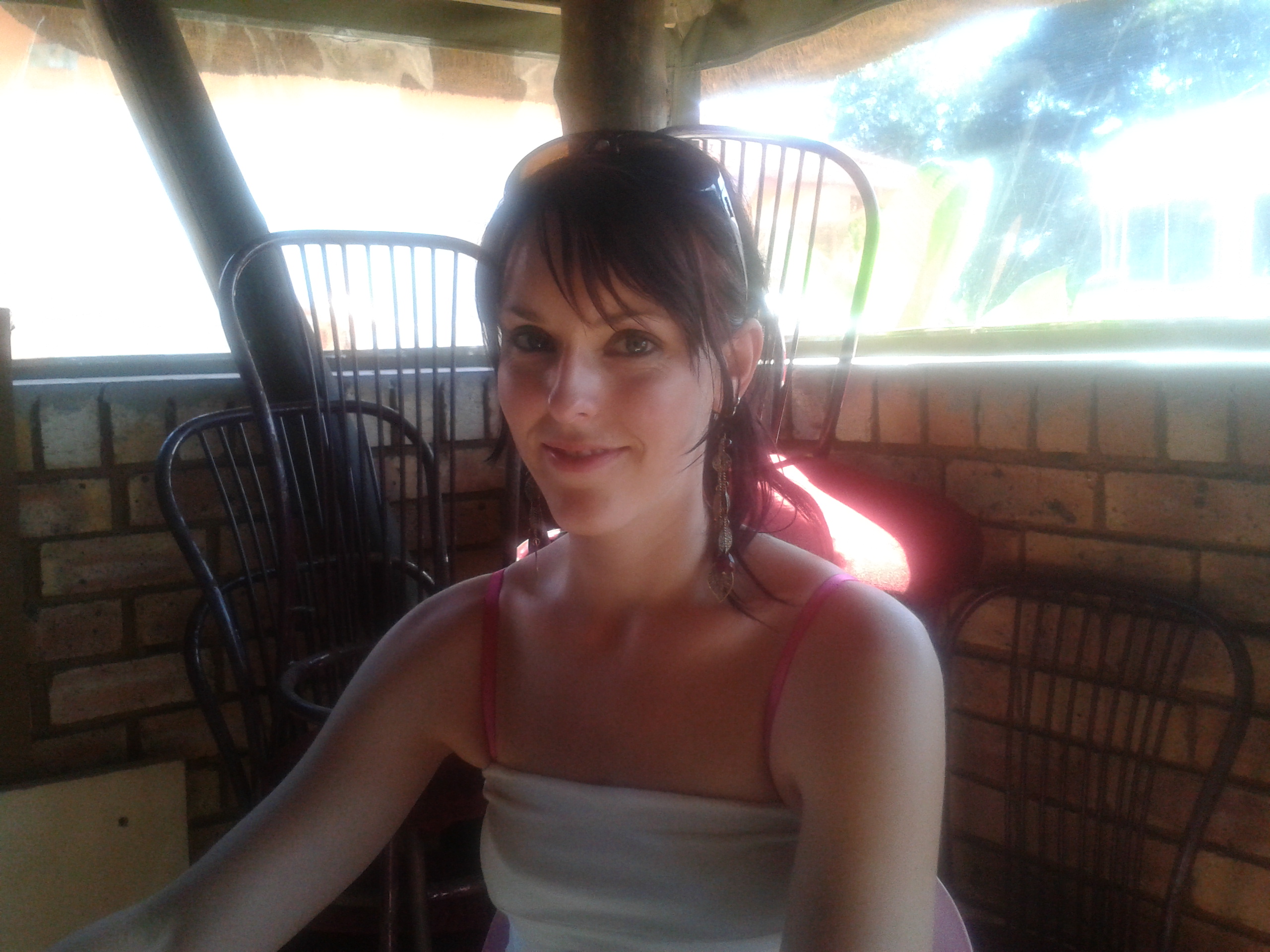Araceli