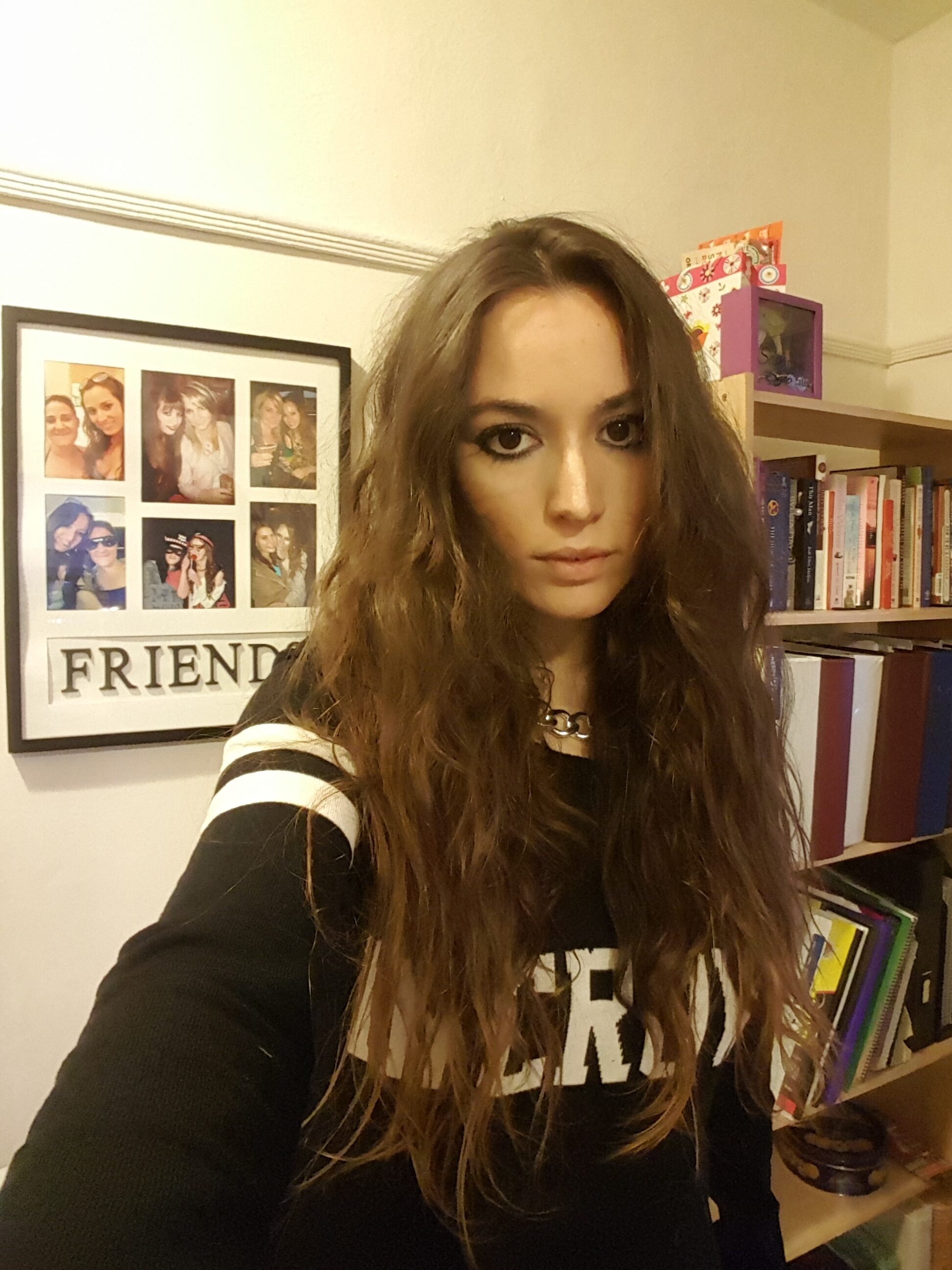Simone