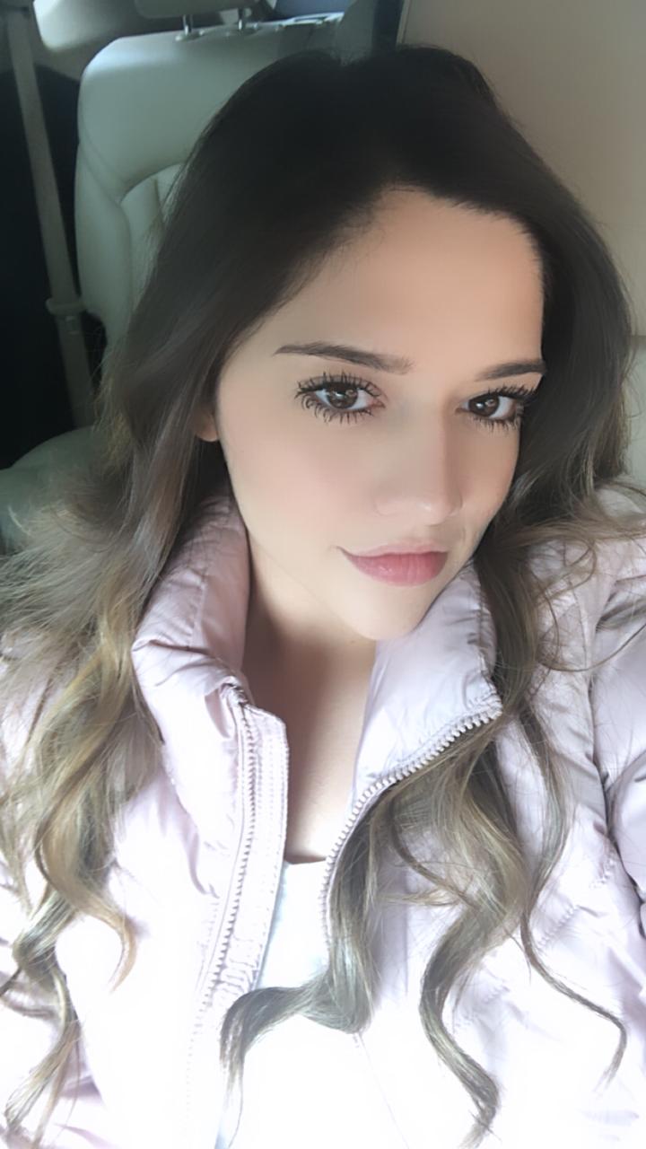 Pamela